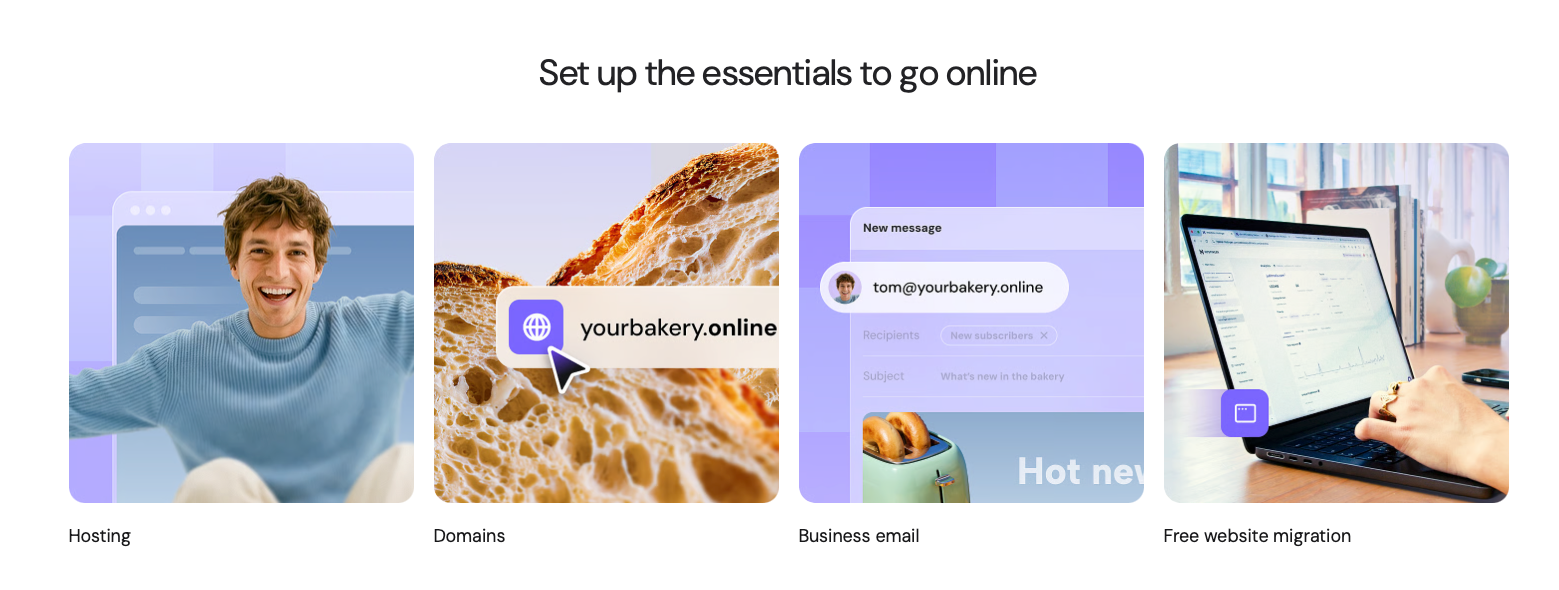 Where Can I Find Hostinger Discount Codes?